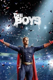 7WD3bwIgvYZsbT4uiEPJXosuq93