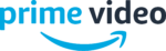 Amazon_Prime_Video_logo.svg