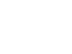 Apple-TV-Logo-2019-present