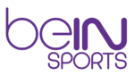 Bein_sport_logo.png