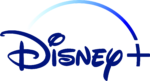 Disney+_logo.svg