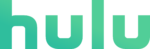 Hulu_logo_(2017).svg