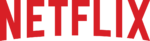 Netflix_2015_logo.svg