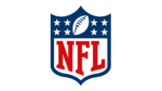 Nfl-Logo