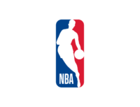 nba-logo_2x